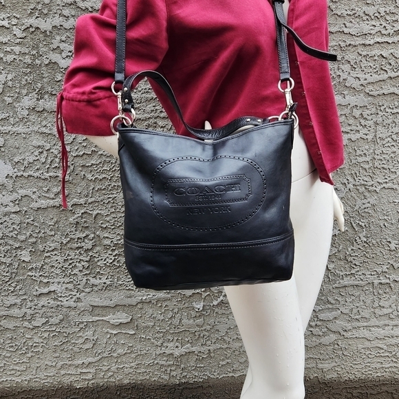 Coach Bag‎ - Picture 11 of 16